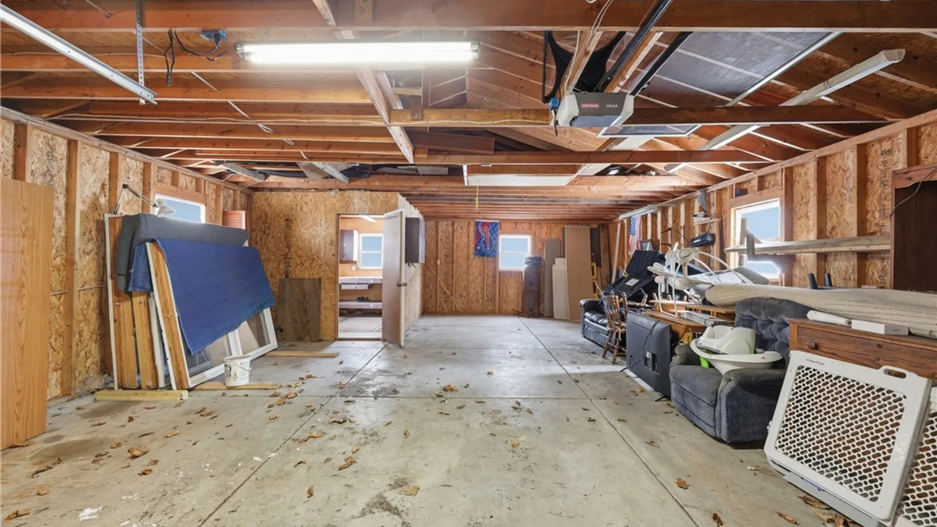 Property at 6671 Olean Road, Wales, NY 14139 24