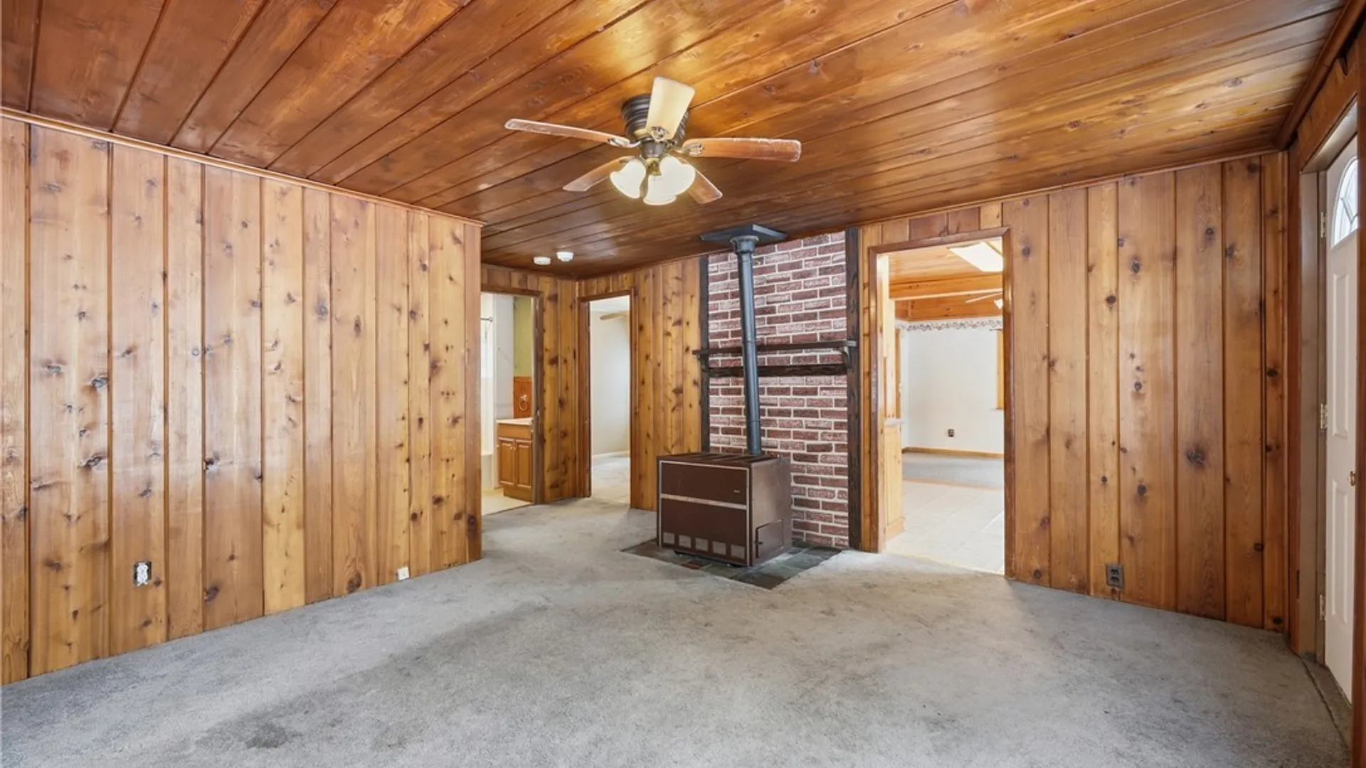 Property at 6671 Olean Road, Wales, NY 14139 6