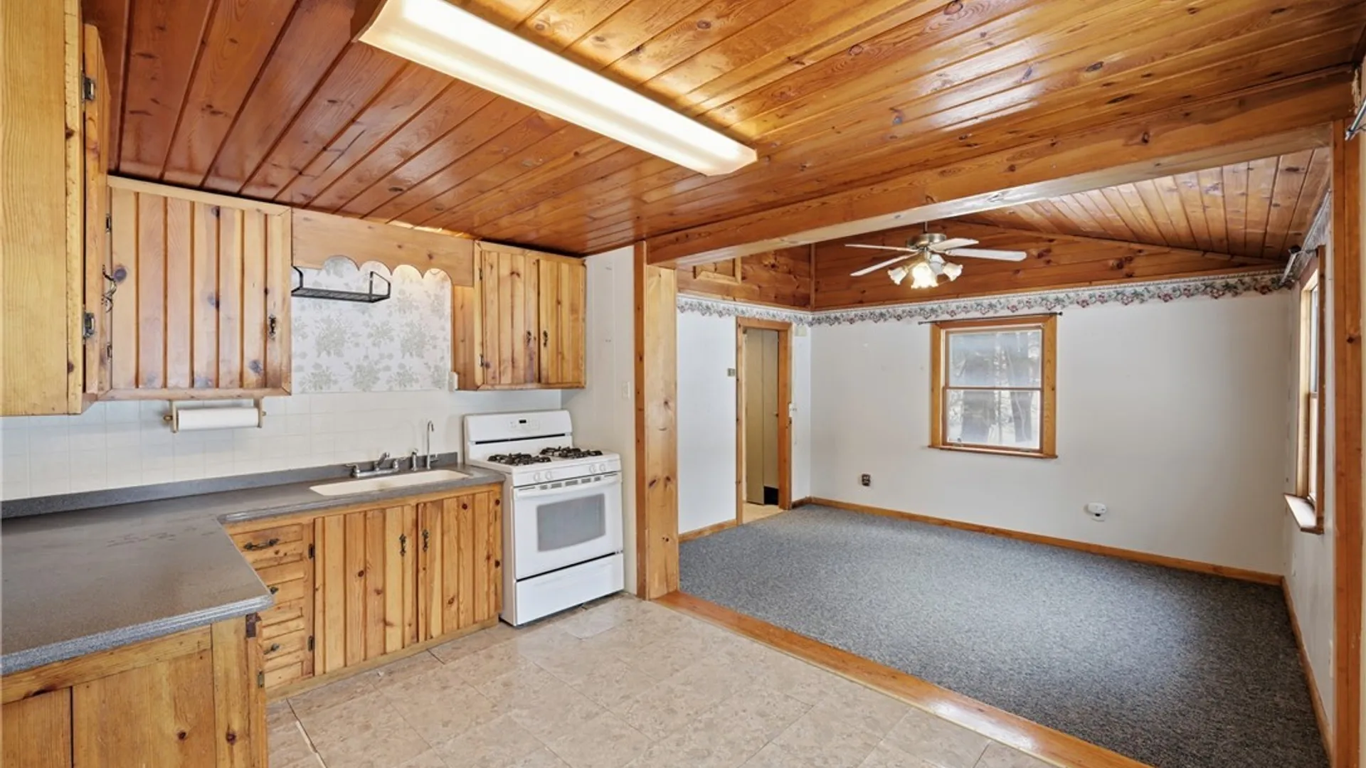 Property at 6671 Olean Road, Wales, NY 14139 7