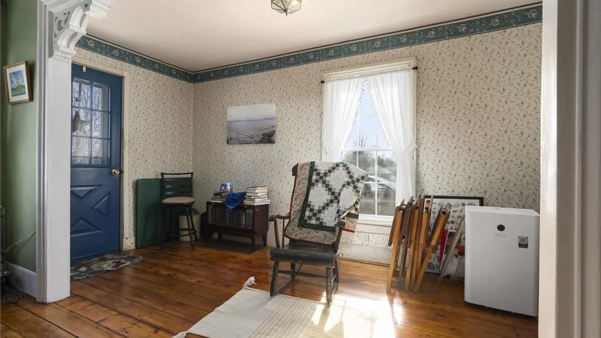Property at 7933 Steuben Street, Trenton, NY 13354 14