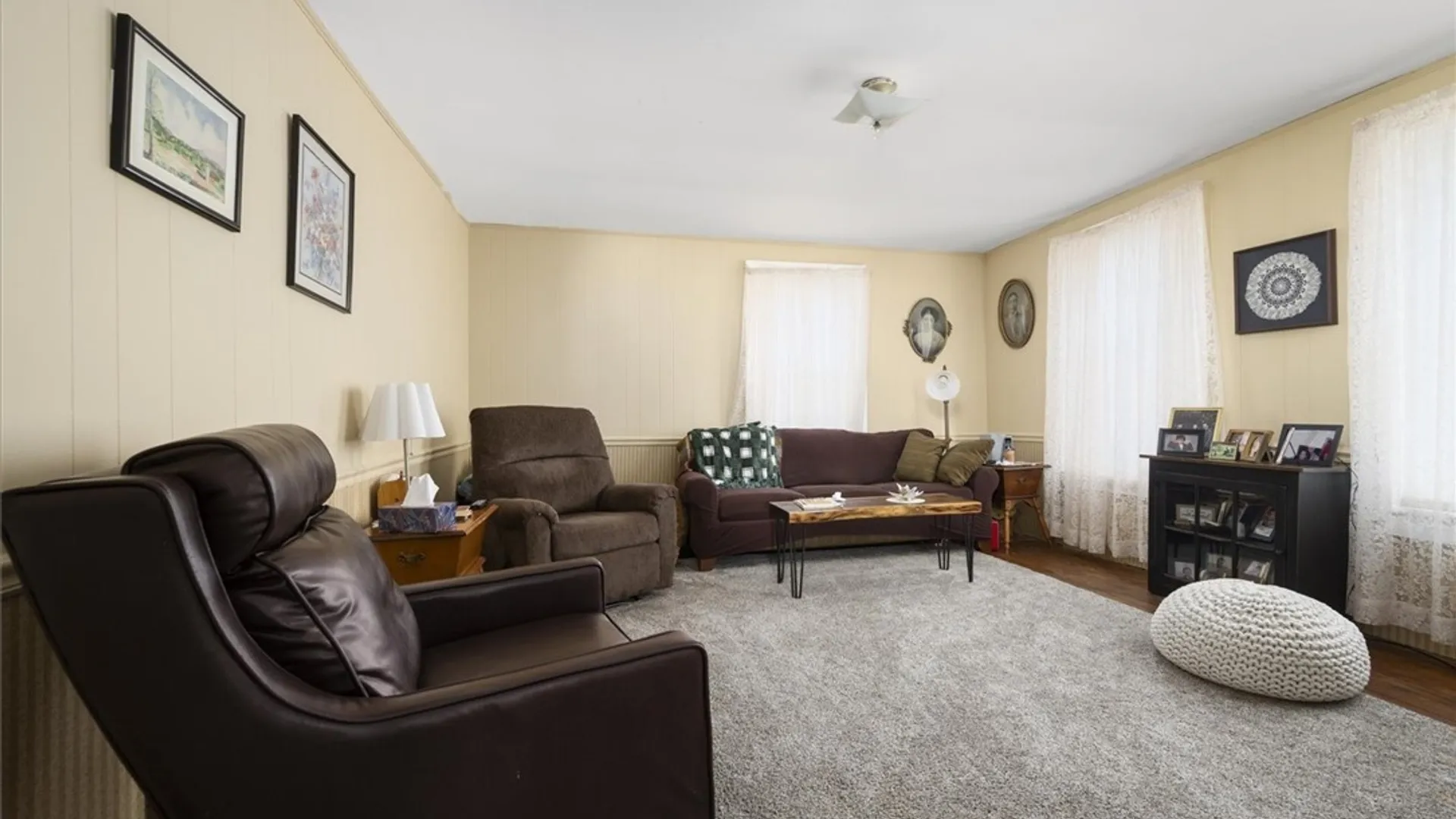 Property at 7933 Steuben Street, Trenton, NY 13354 20
