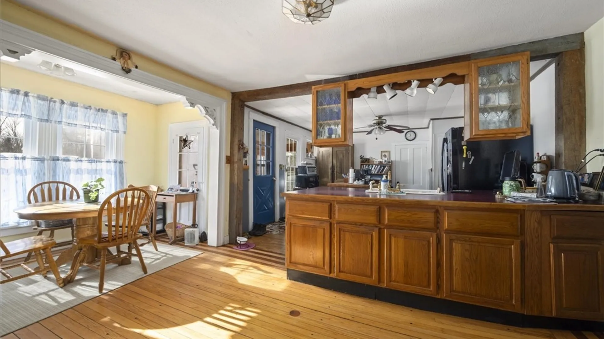 Property at 7933 Steuben Street, Trenton, NY 13354 22