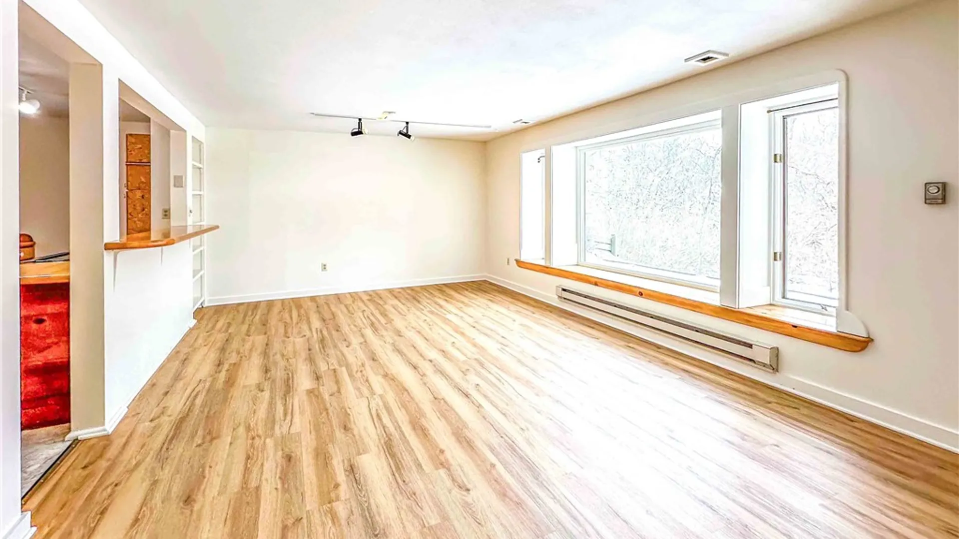 Property at 22 Penny Lane, Ithaca Town, NY 14850 11