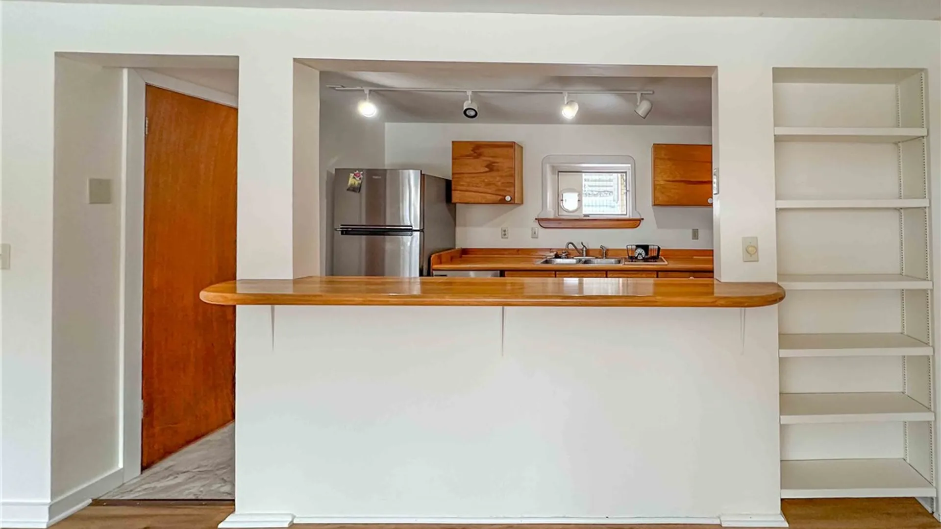 Property at 22 Penny Lane, Ithaca Town, NY 14850 12