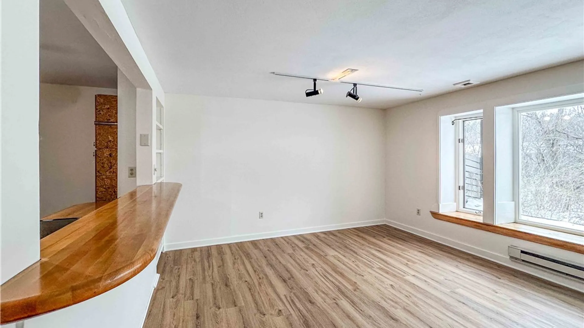 Property at 22 Penny Lane, Ithaca Town, NY 14850 13