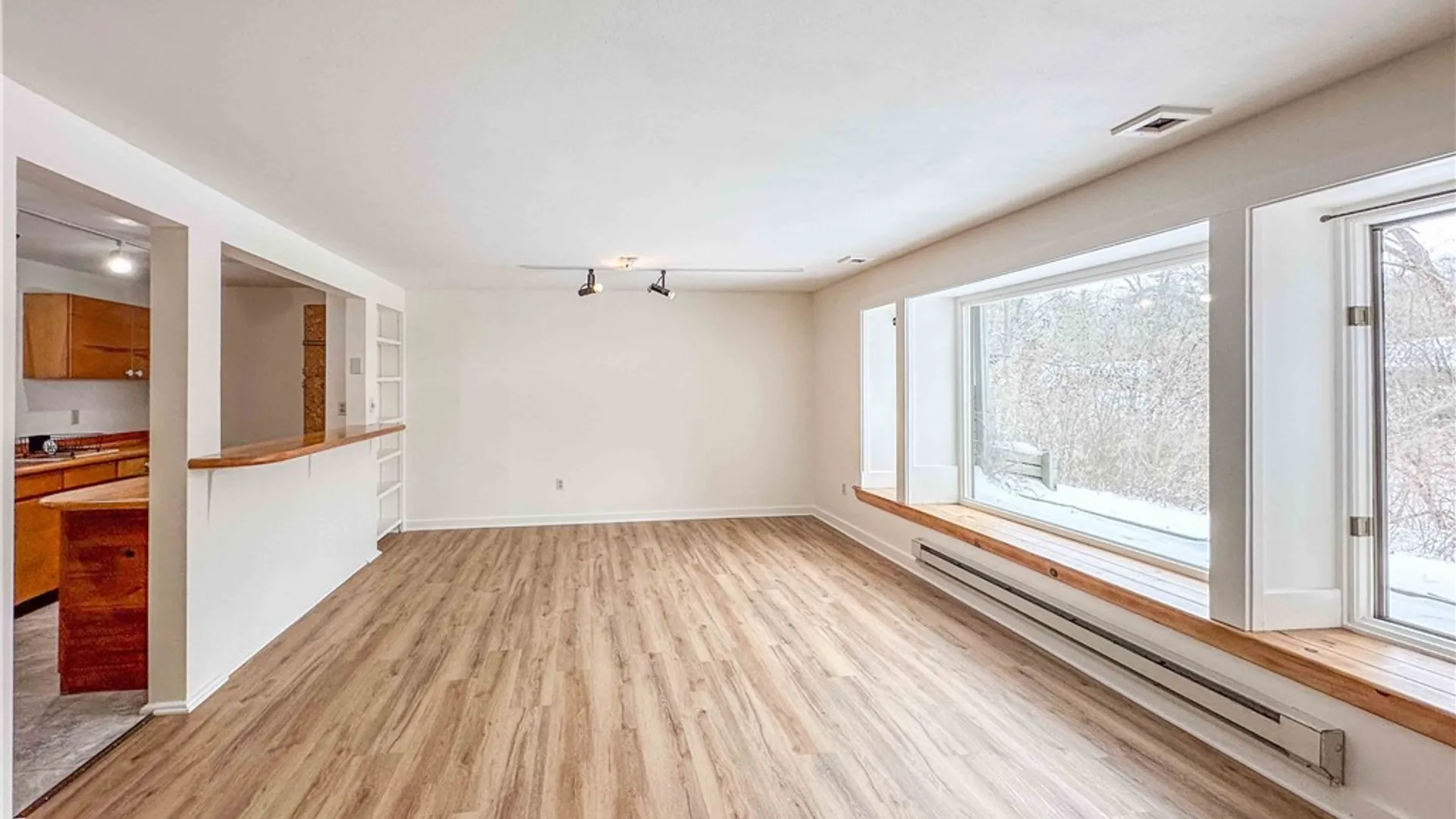 Property at 22 Penny Lane, Ithaca Town, NY 14850 14