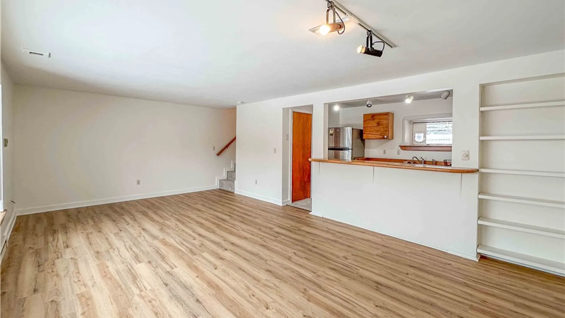 Property at 22 Penny Lane, Ithaca Town, NY 14850 15