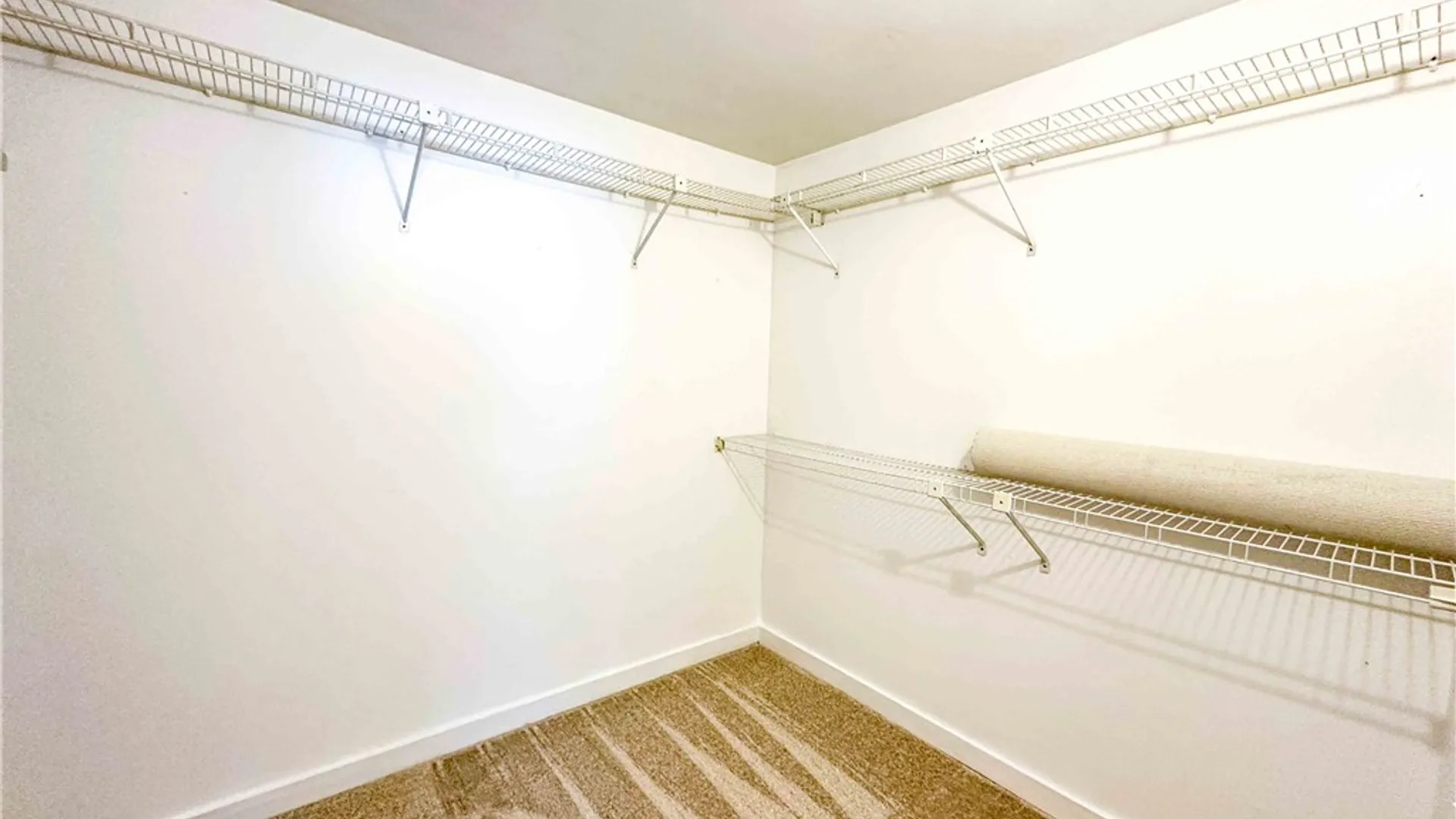 Property at 22 Penny Lane, Ithaca Town, NY 14850 19