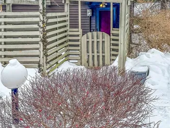 Property at 22 Penny Lane, Ithaca Town, NY 14850