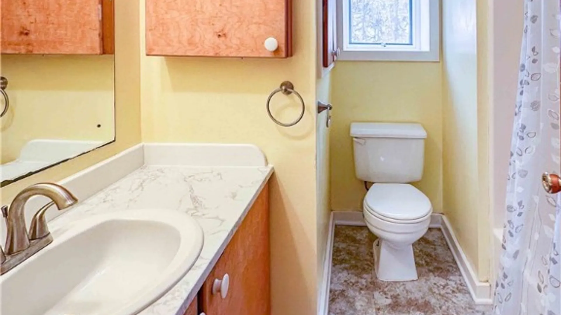 Property at 22 Penny Lane, Ithaca Town, NY 14850 20