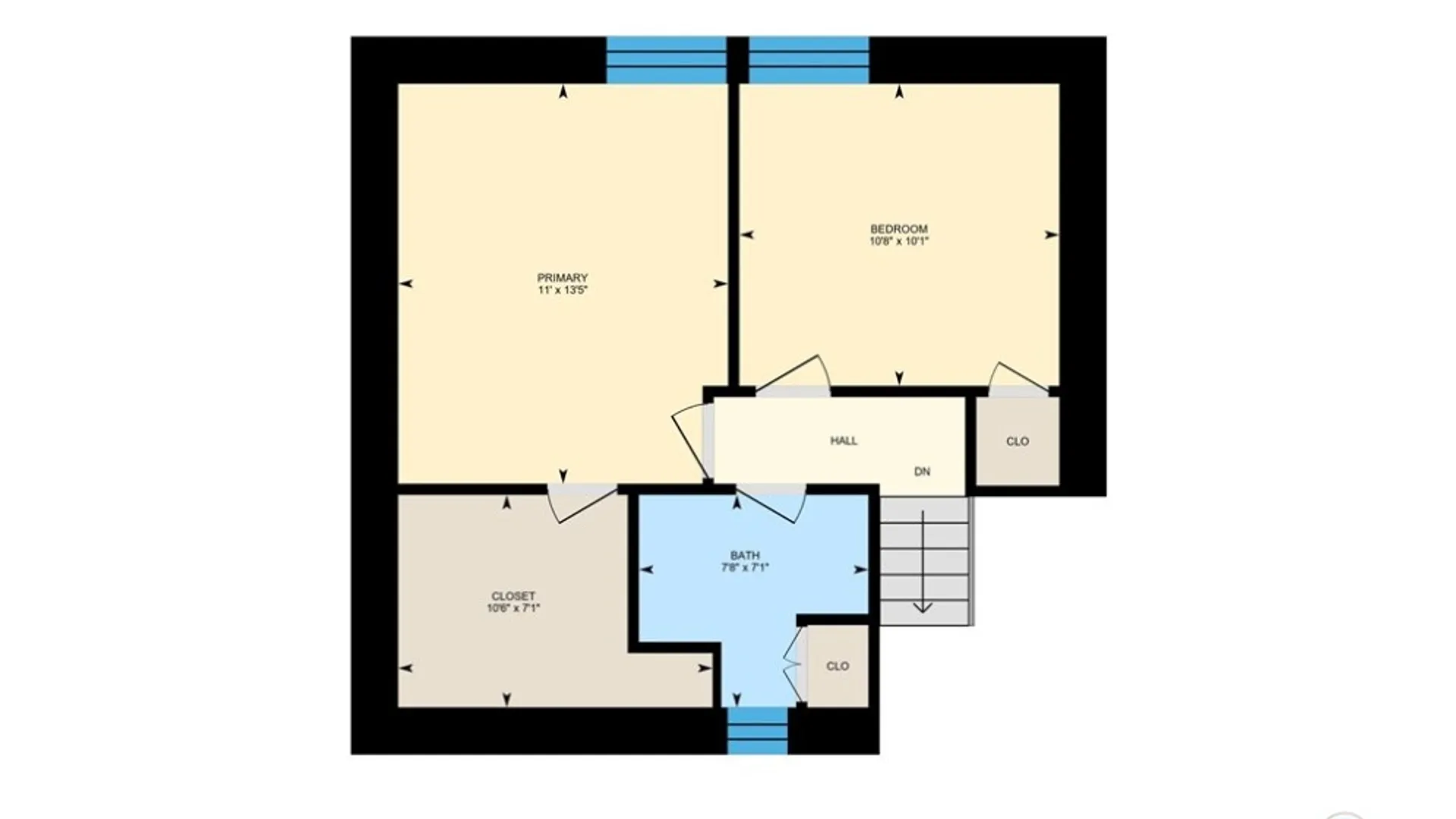 Property at 22 Penny Lane, Ithaca Town, NY 14850 22