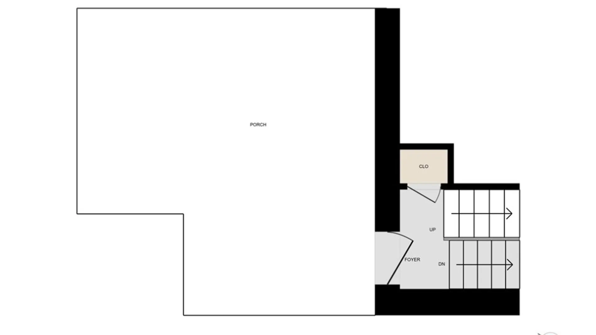 Property at 22 Penny Lane, Ithaca Town, NY 14850 23