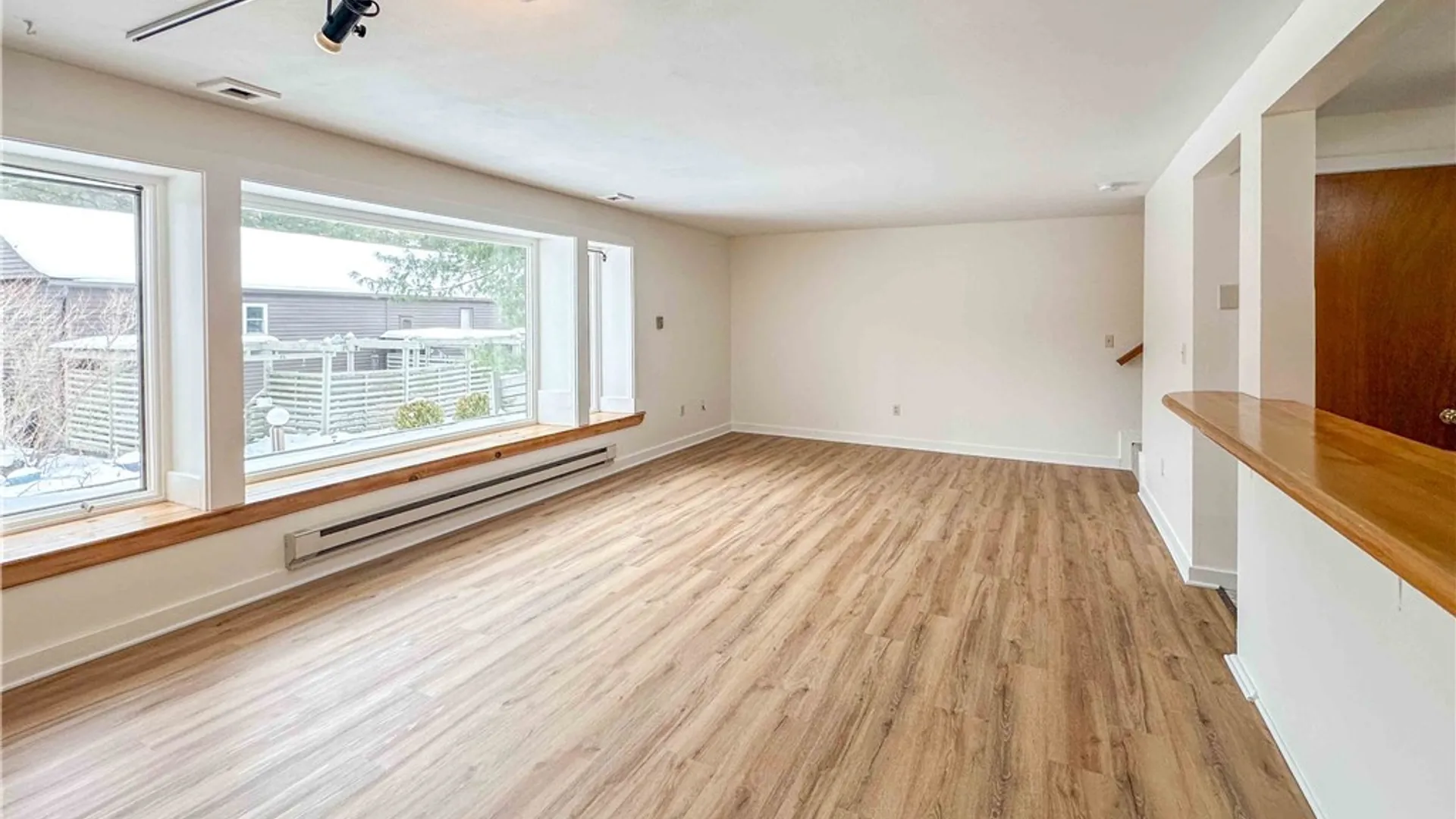 Property at 22 Penny Lane, Ithaca Town, NY 14850 4
