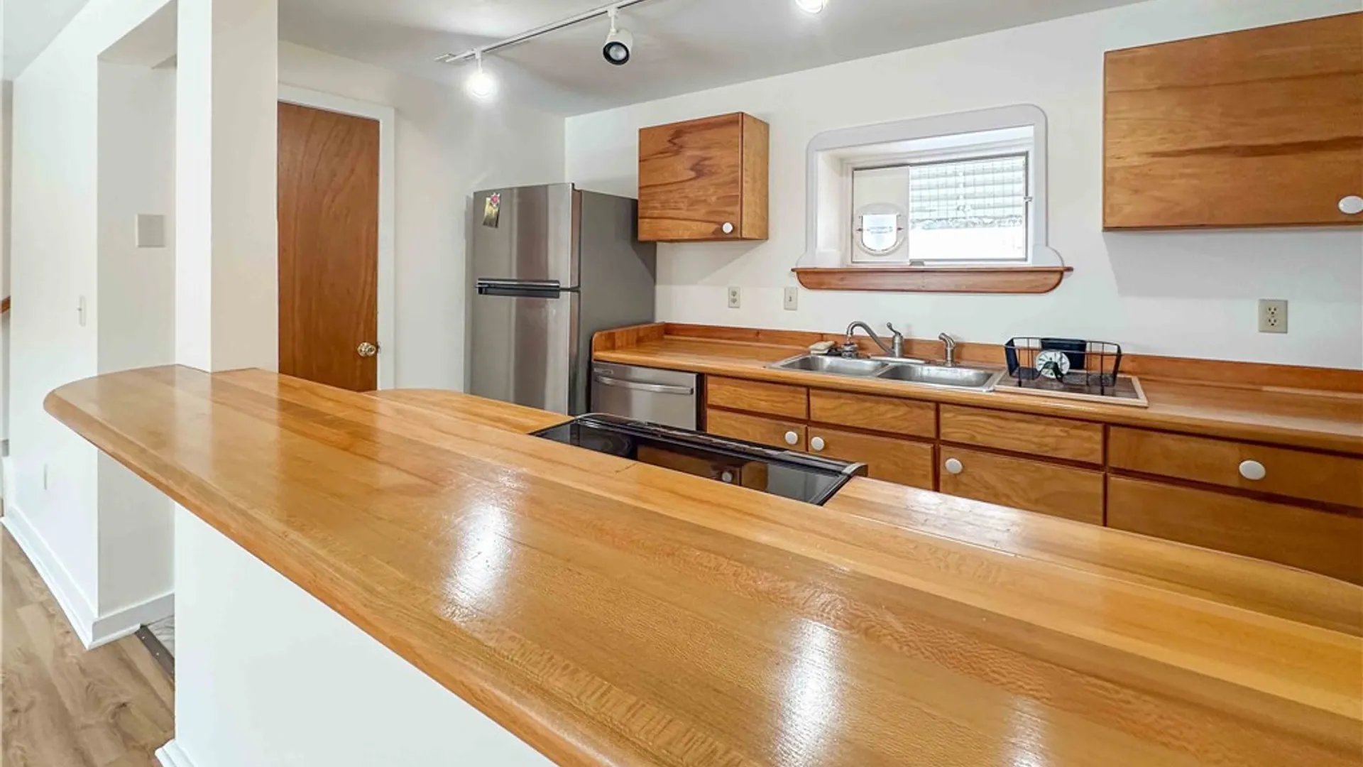 Property at 22 Penny Lane, Ithaca Town, NY 14850 5
