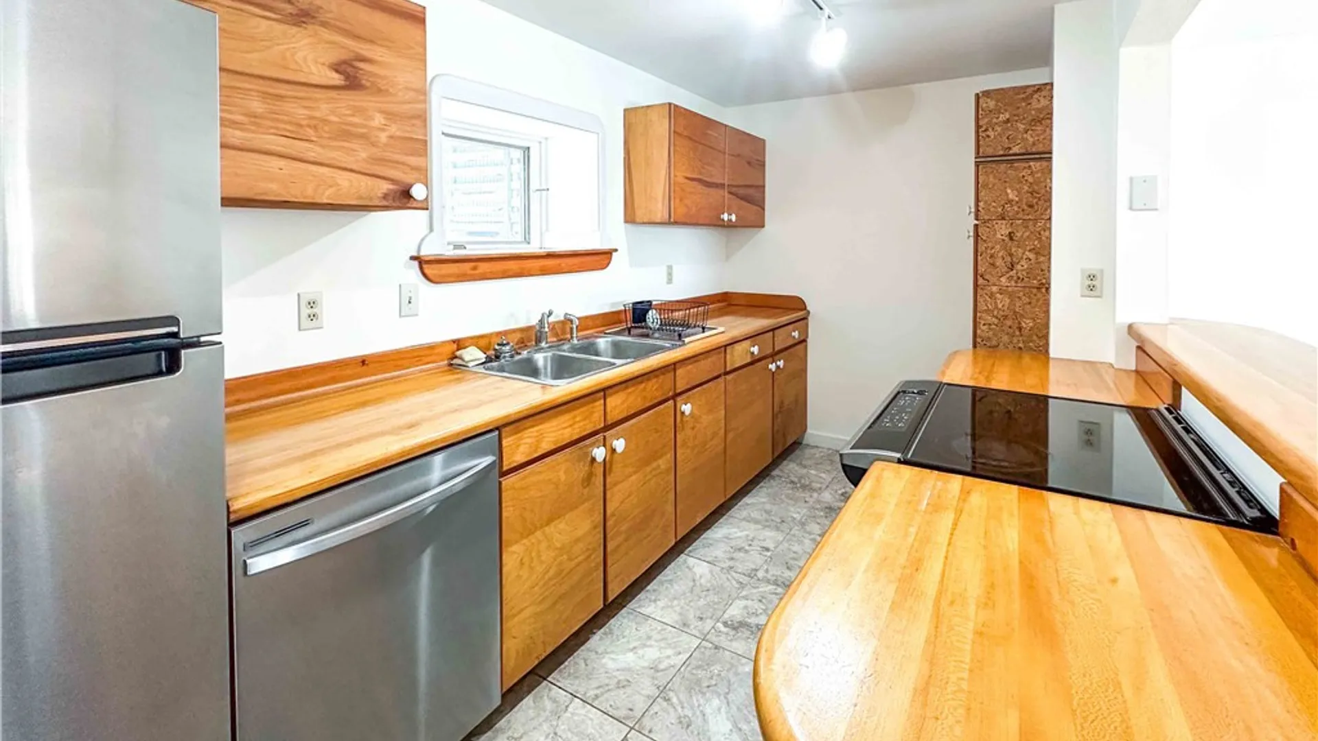Property at 22 Penny Lane, Ithaca Town, NY 14850 6