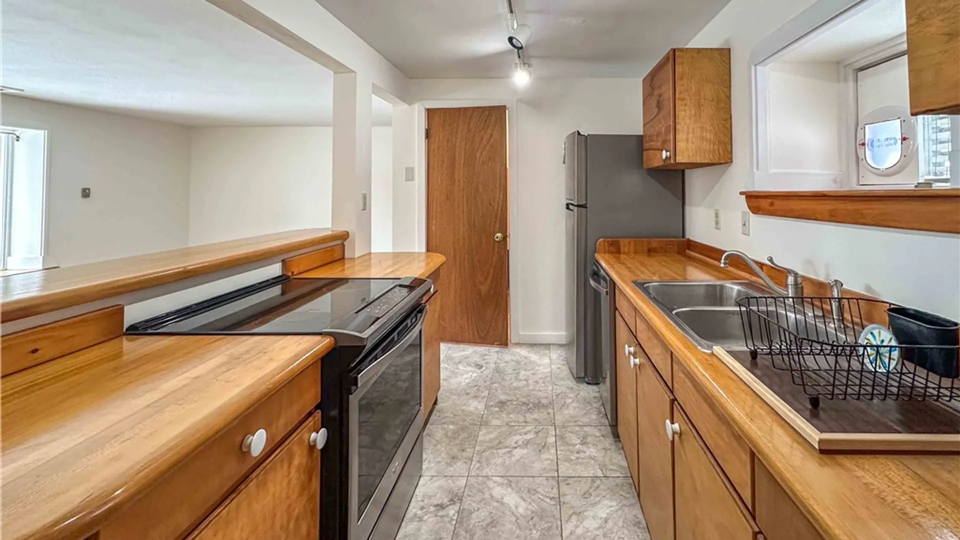 Property at 22 Penny Lane, Ithaca Town, NY 14850 7