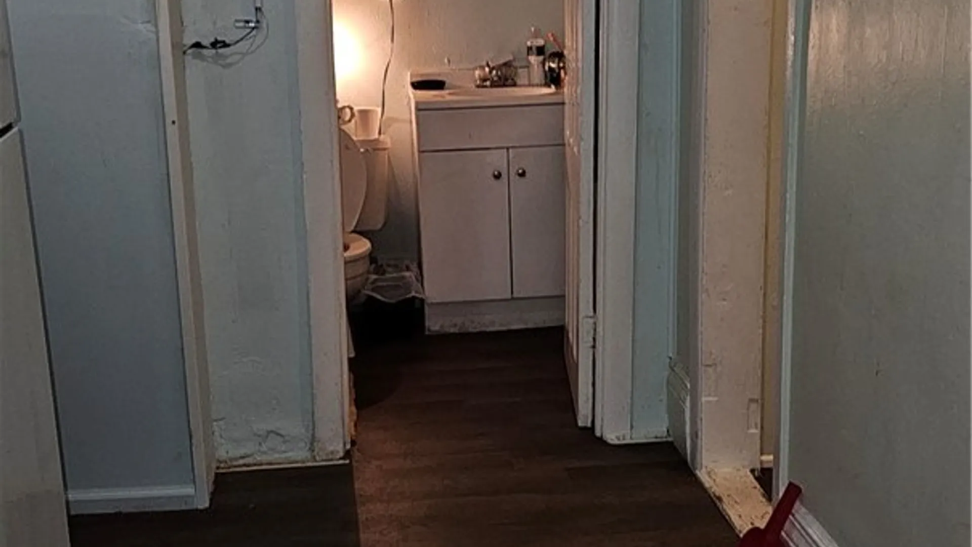 Property at 58 Thorn St, Rochester, NY 14613 10