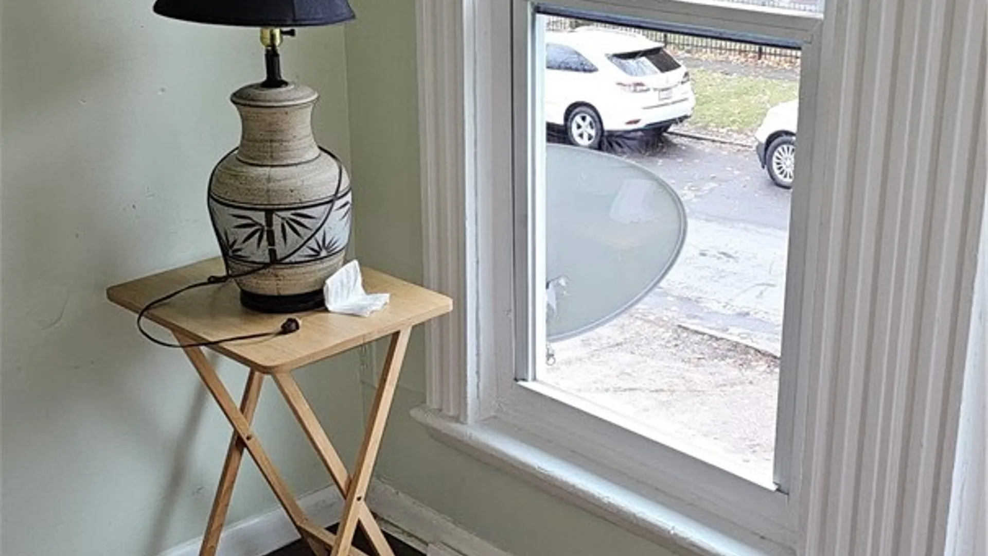 Property at 58 Thorn St, Rochester, NY 14613 11