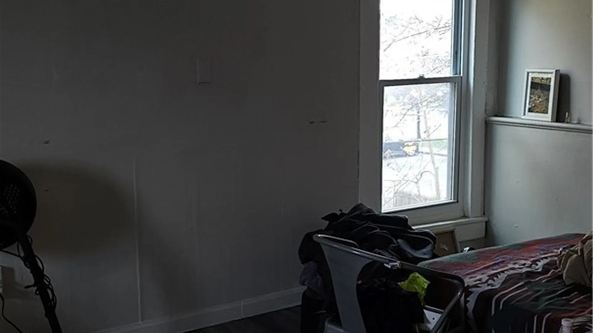 Property at 58 Thorn St, Rochester, NY 14613 12