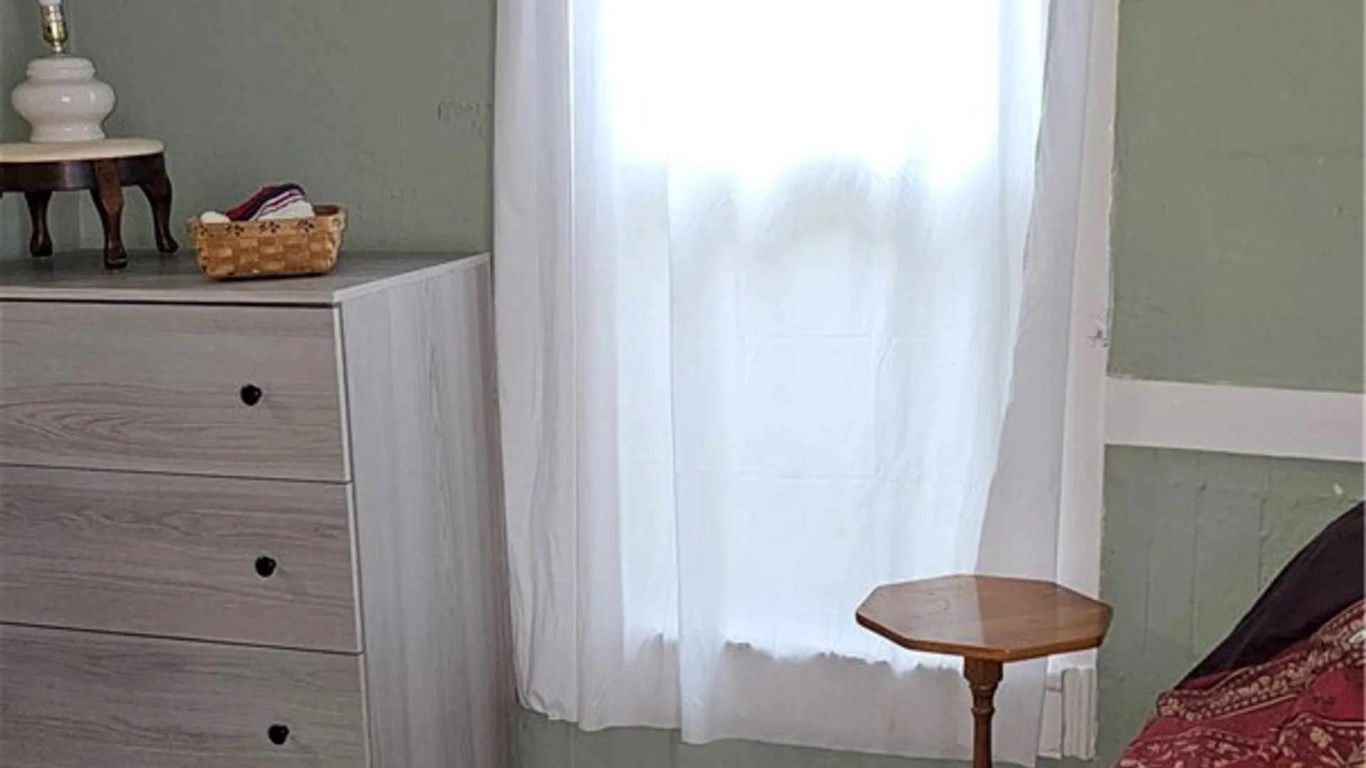 Property at 58 Thorn St, Rochester, NY 14613 2