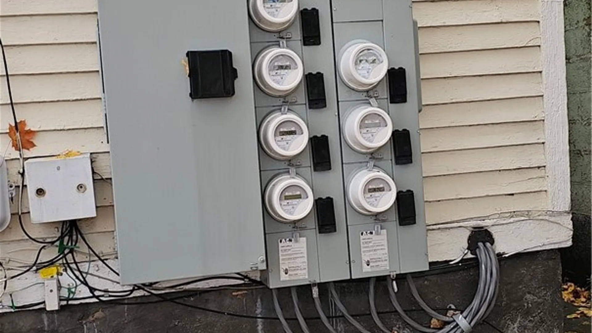 Property at 58 Thorn St, Rochester, NY 14613 3