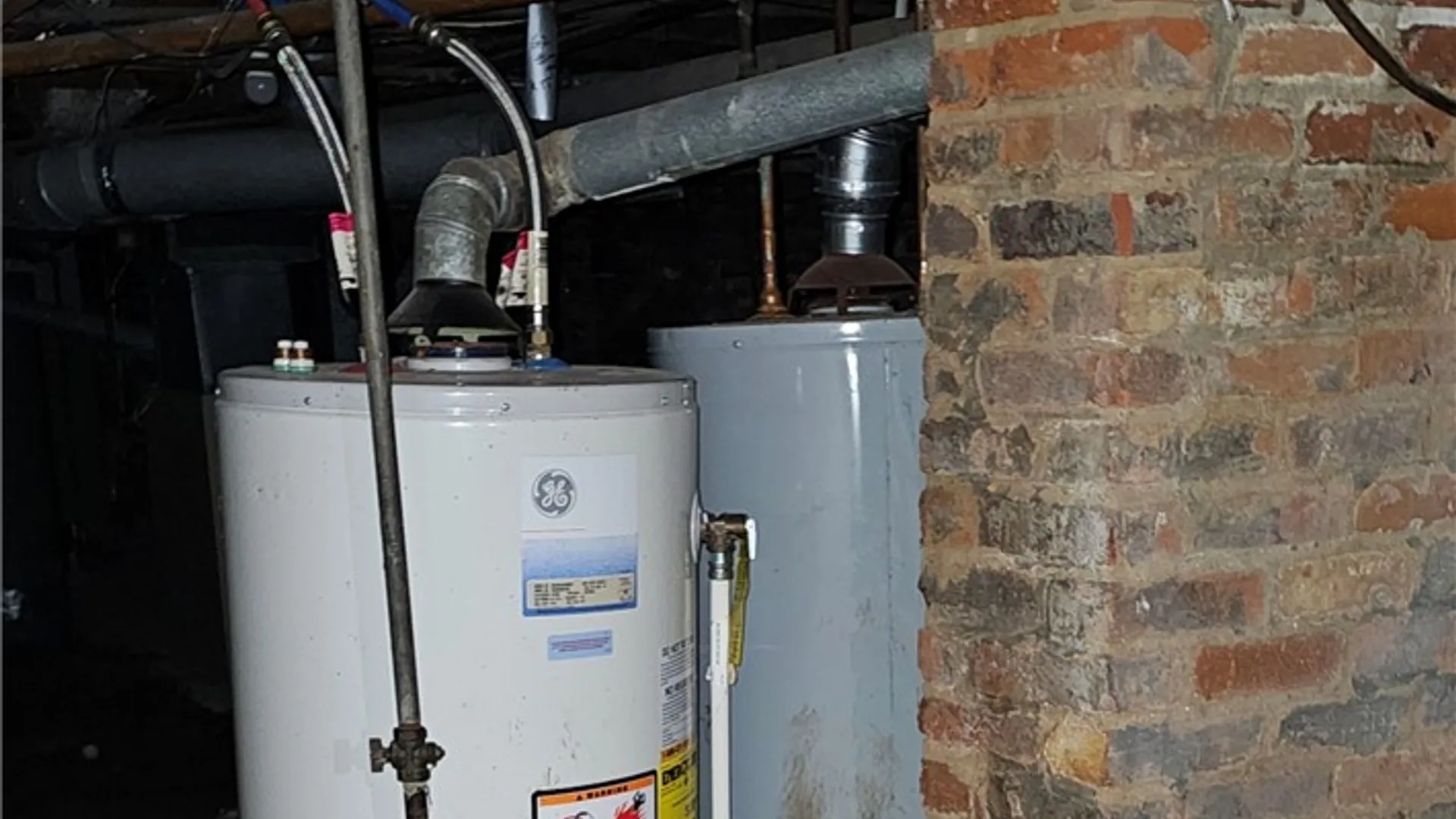 Property at 58 Thorn St, Rochester, NY 14613 6