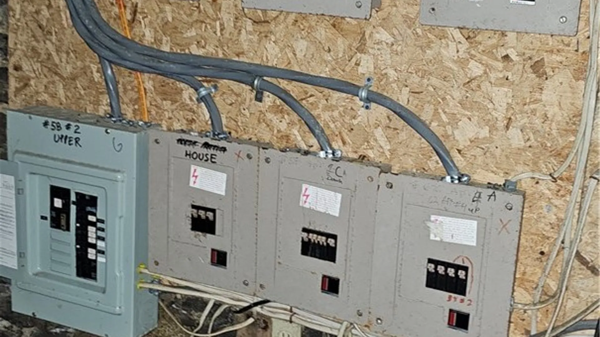 Property at 58 Thorn St, Rochester, NY 14613 7