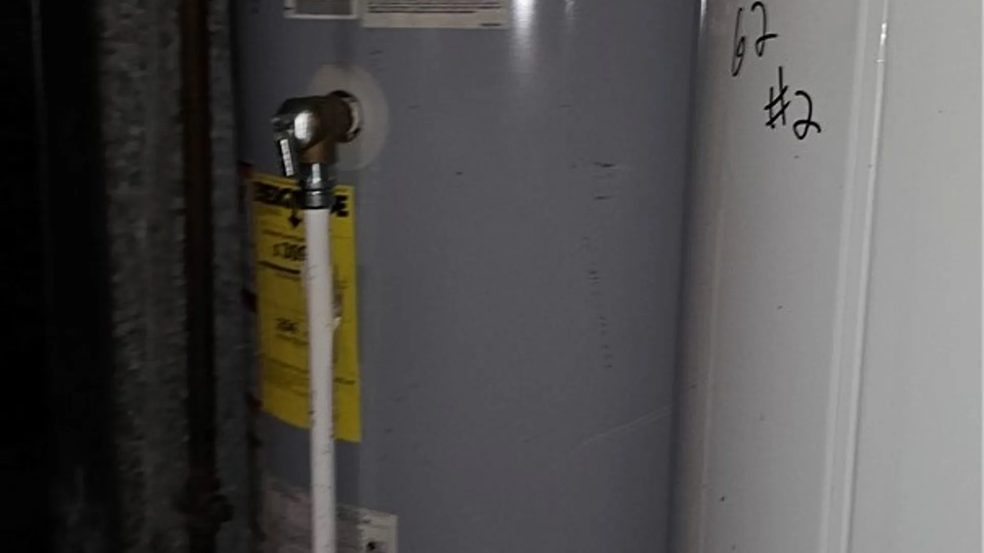 Property at 58 Thorn St, Rochester, NY 14613 8