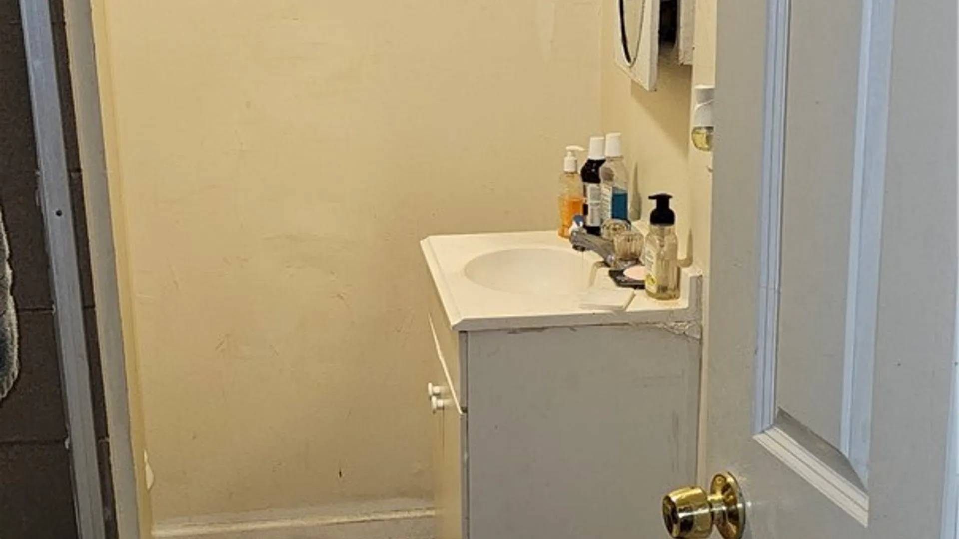 Property at 58 Thorn St, Rochester, NY 14613 9