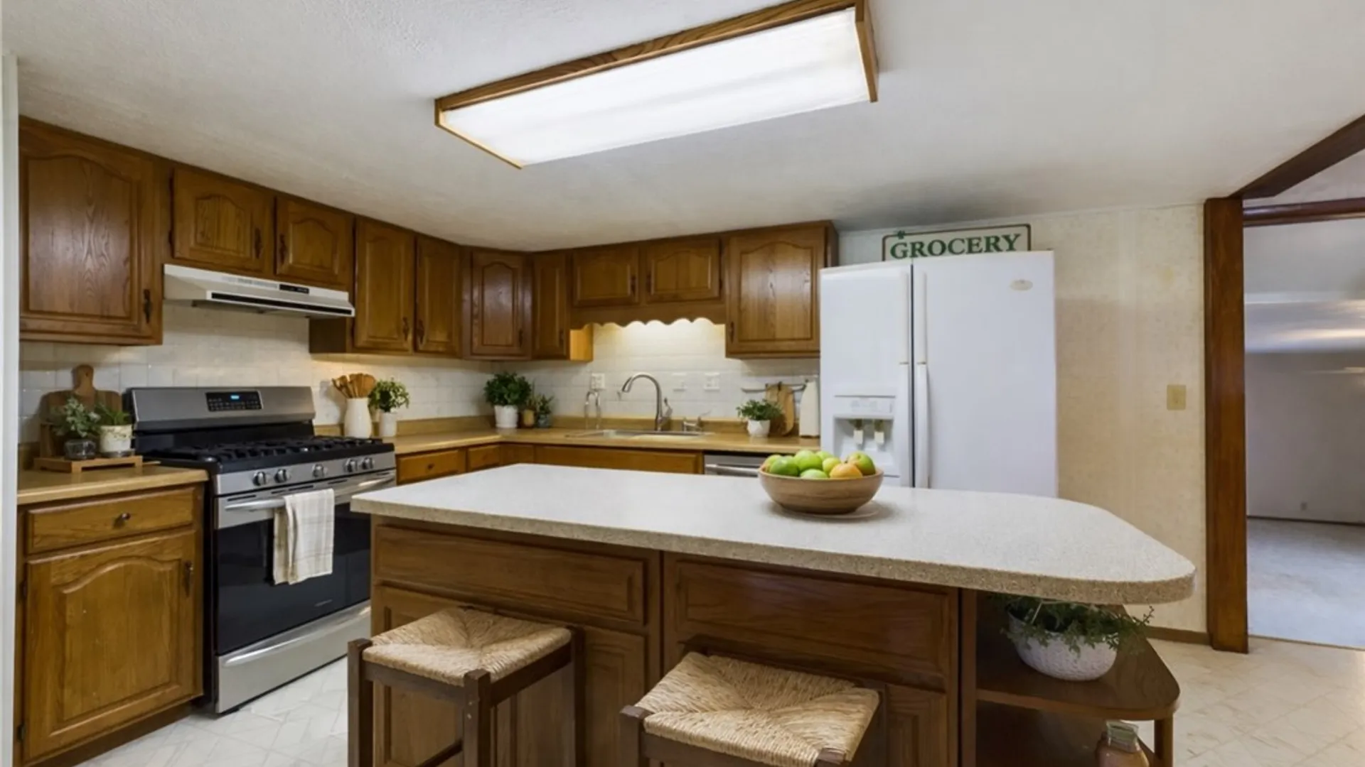 Property at 1350 Hecker Road, Waterloo, NY 13165 11