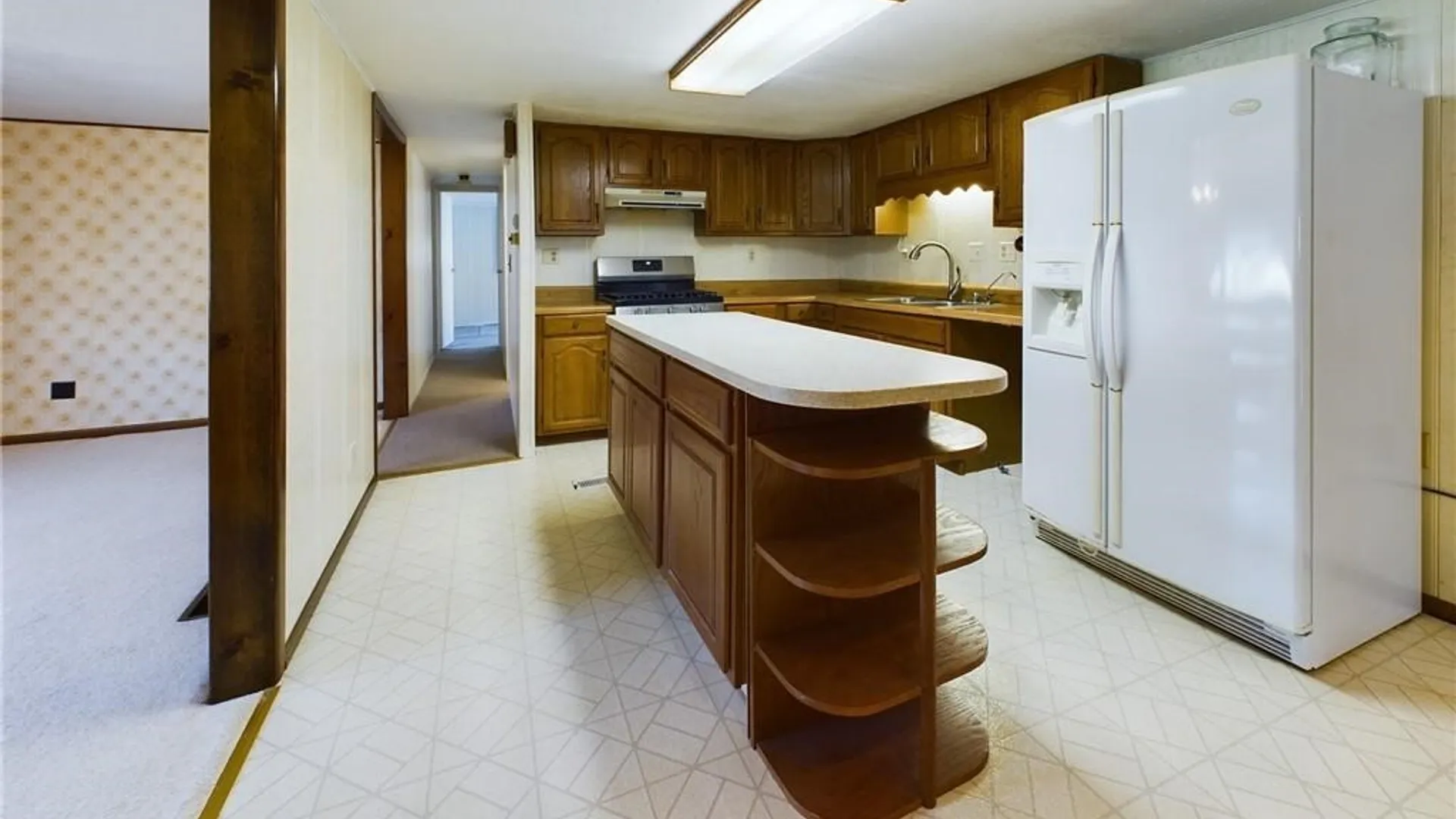 Property at 1350 Hecker Road, Waterloo, NY 13165 12