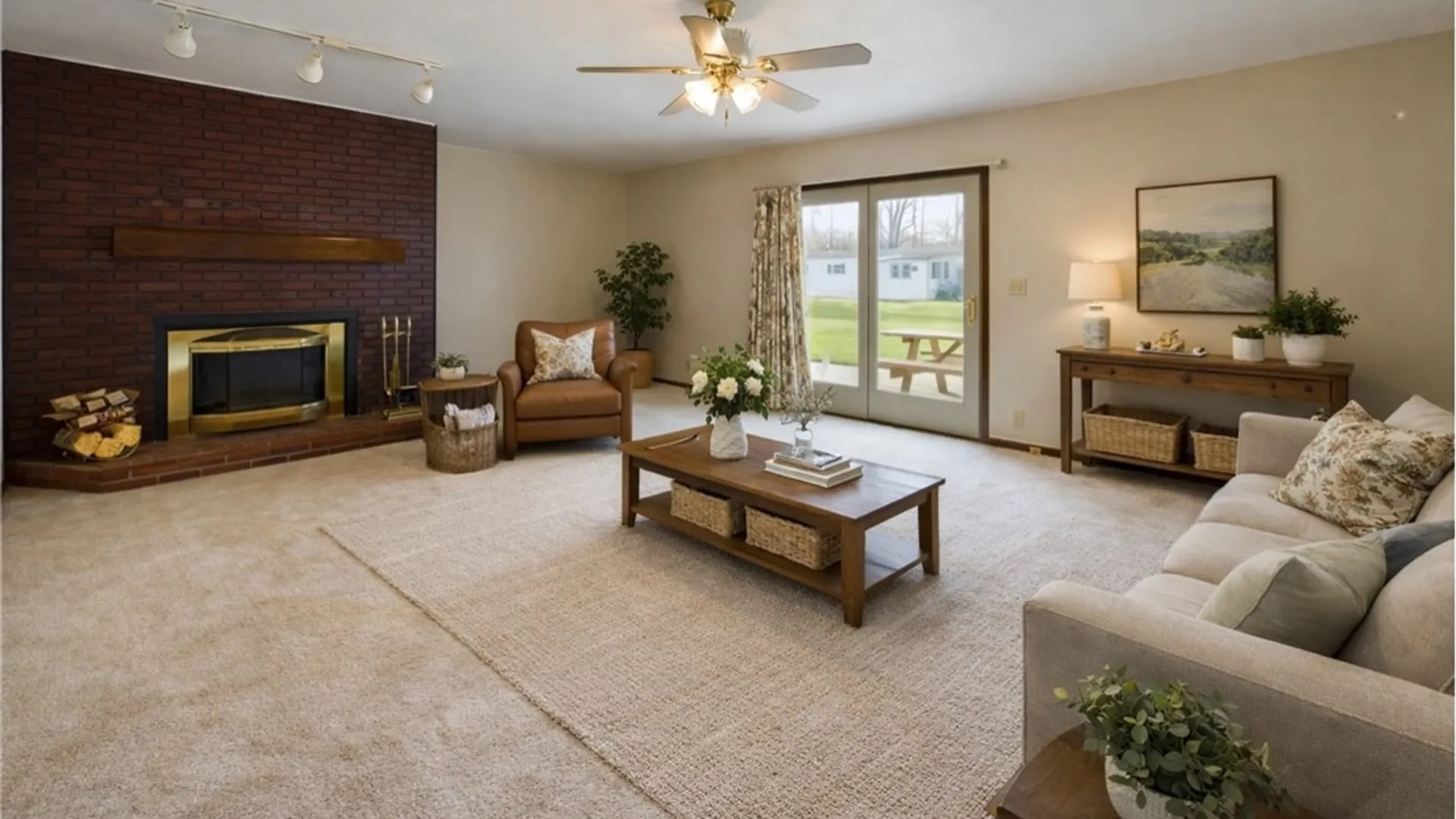 Property at 1350 Hecker Road, Waterloo, NY 13165 14