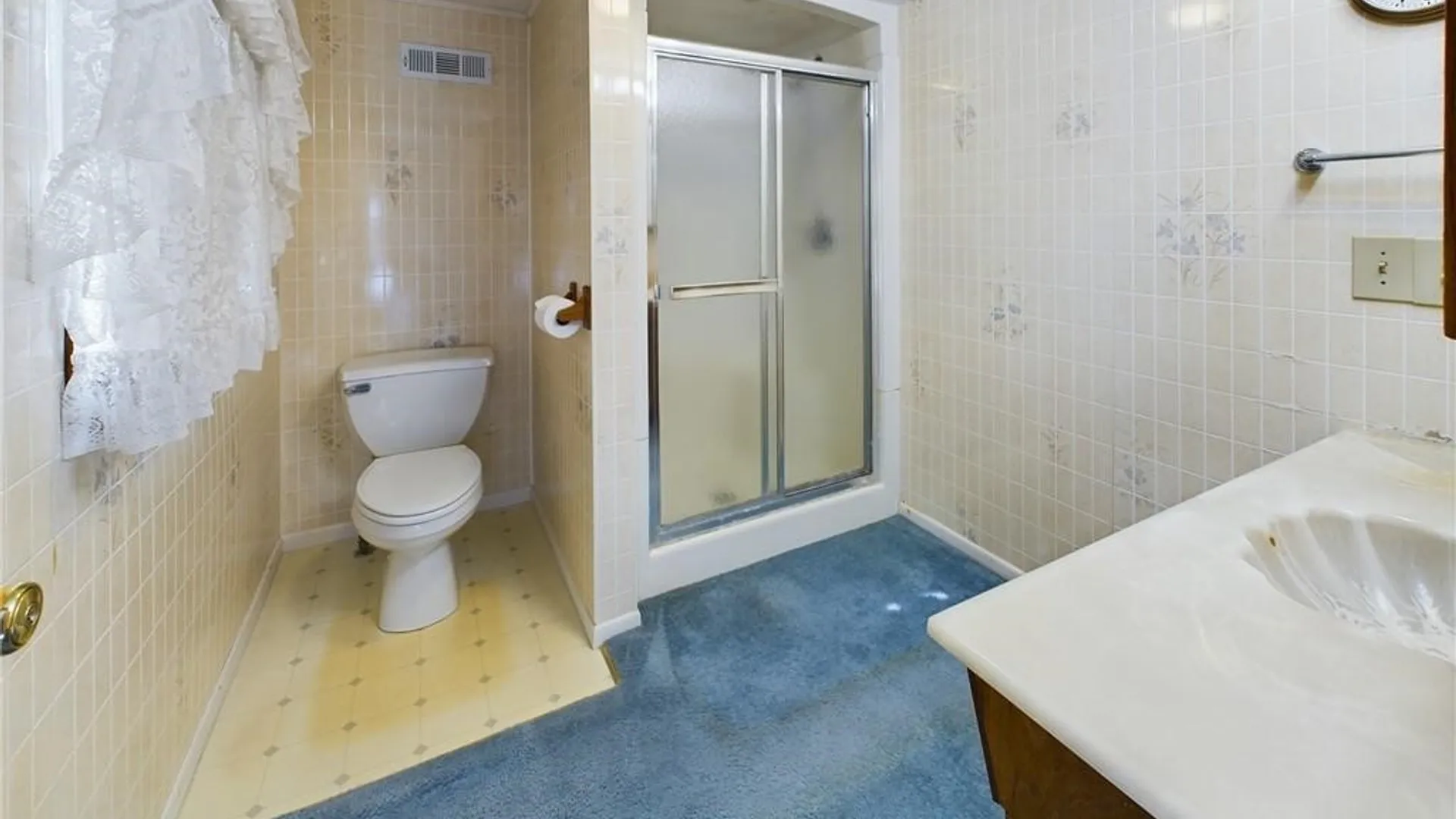 Property at 1350 Hecker Road, Waterloo, NY 13165 17