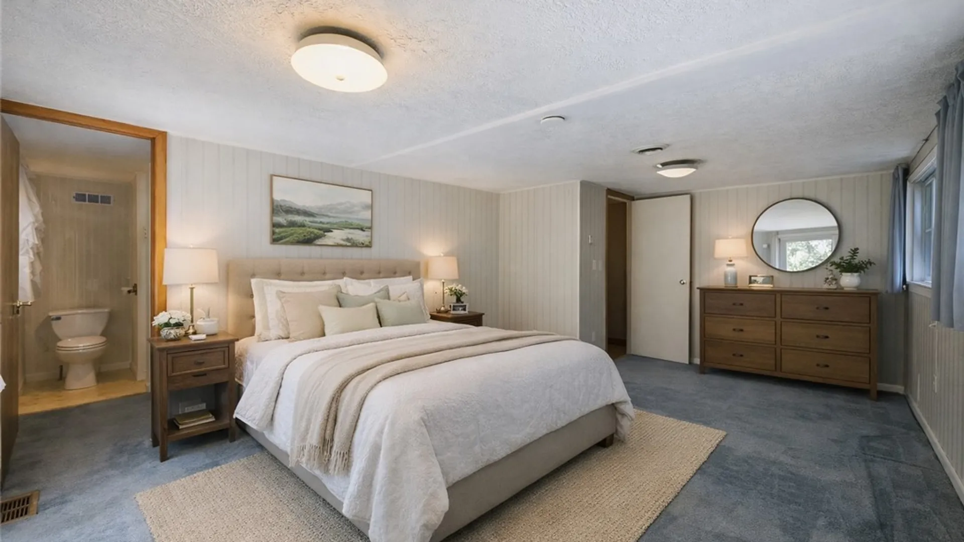 Property at 1350 Hecker Road, Waterloo, NY 13165 18