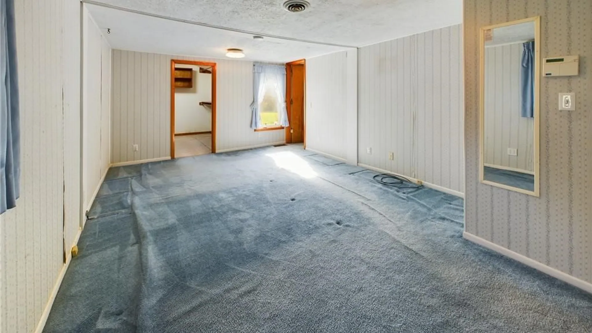 Property at 1350 Hecker Road, Waterloo, NY 13165 19