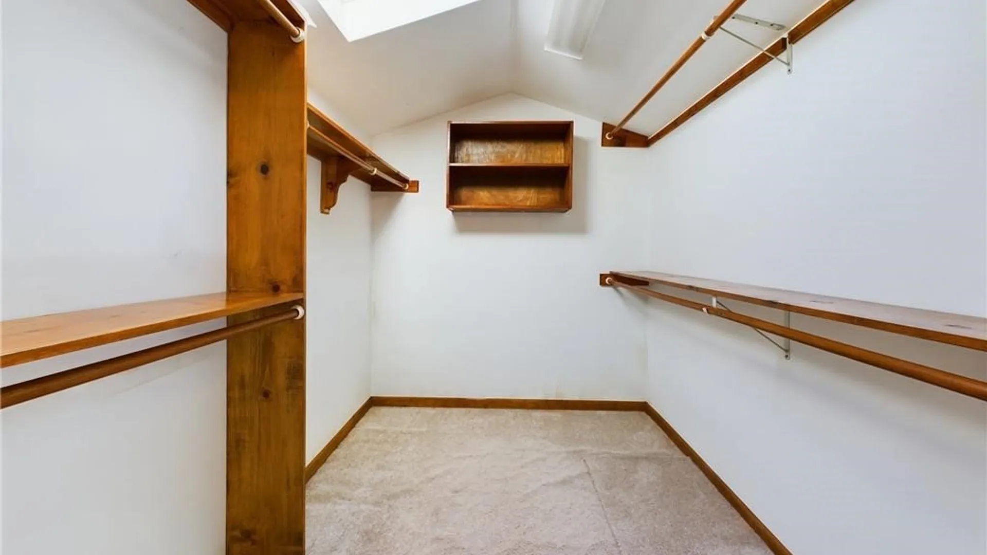 Property at 1350 Hecker Road, Waterloo, NY 13165 21