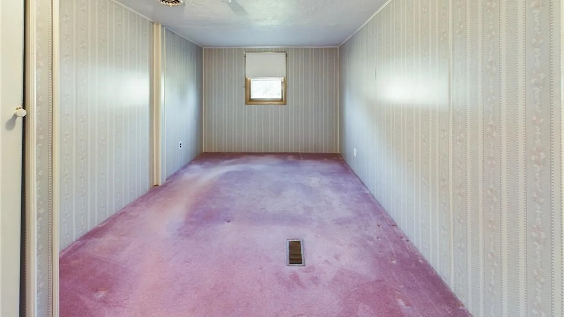 Property at 1350 Hecker Road, Waterloo, NY 13165 26