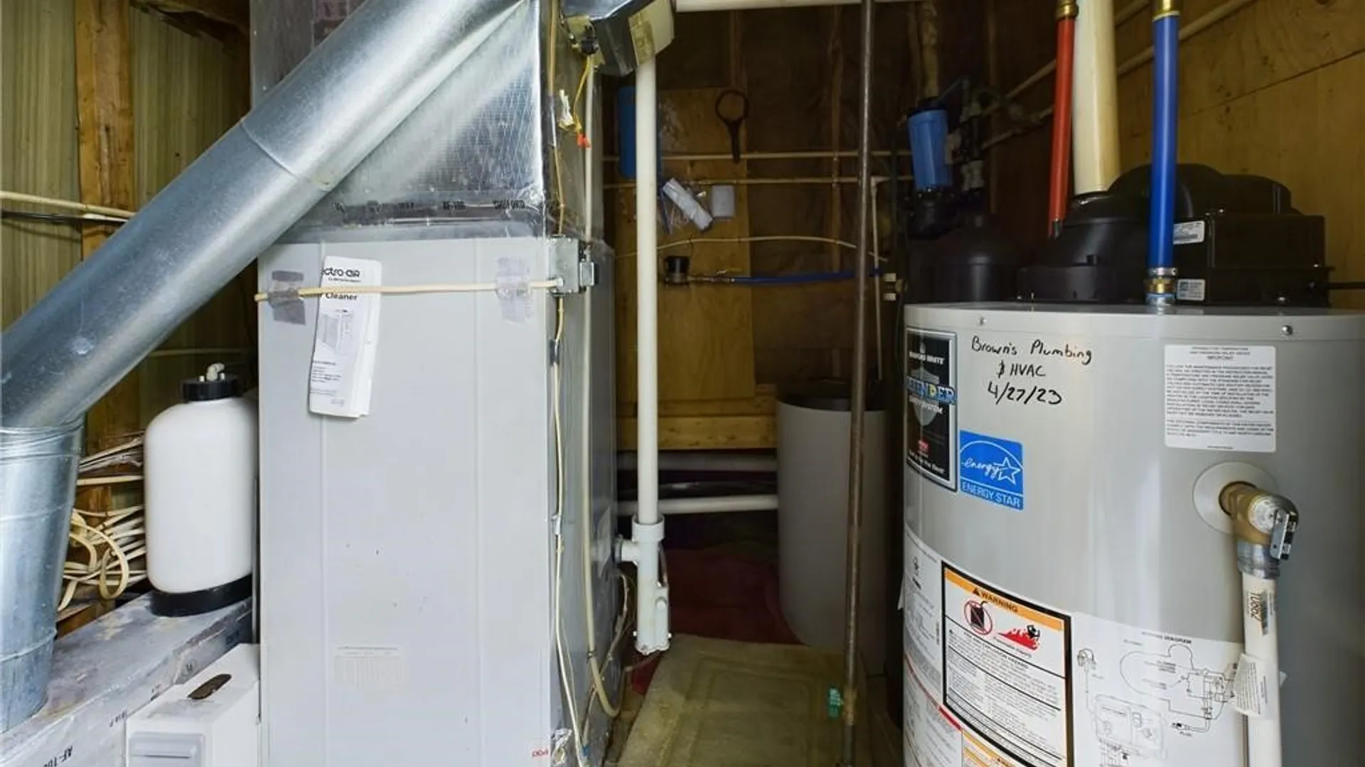 Property at 1350 Hecker Road, Waterloo, NY 13165 28