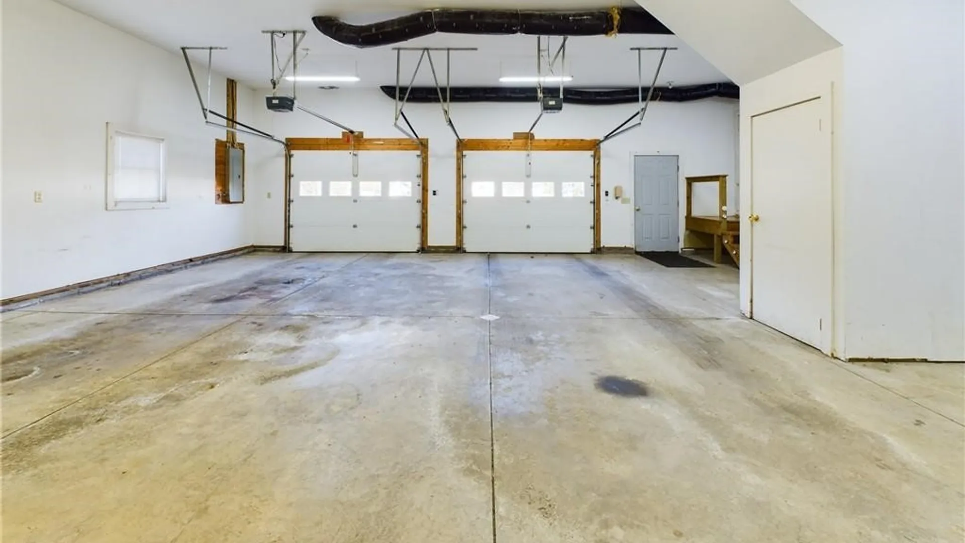 Property at 1350 Hecker Road, Waterloo, NY 13165 29