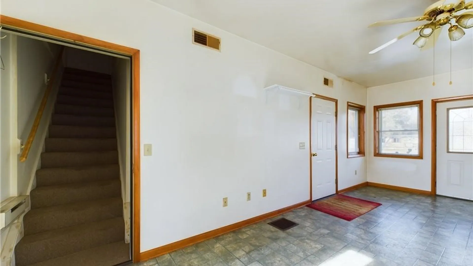 Property at 1350 Hecker Road, Waterloo, NY 13165 3