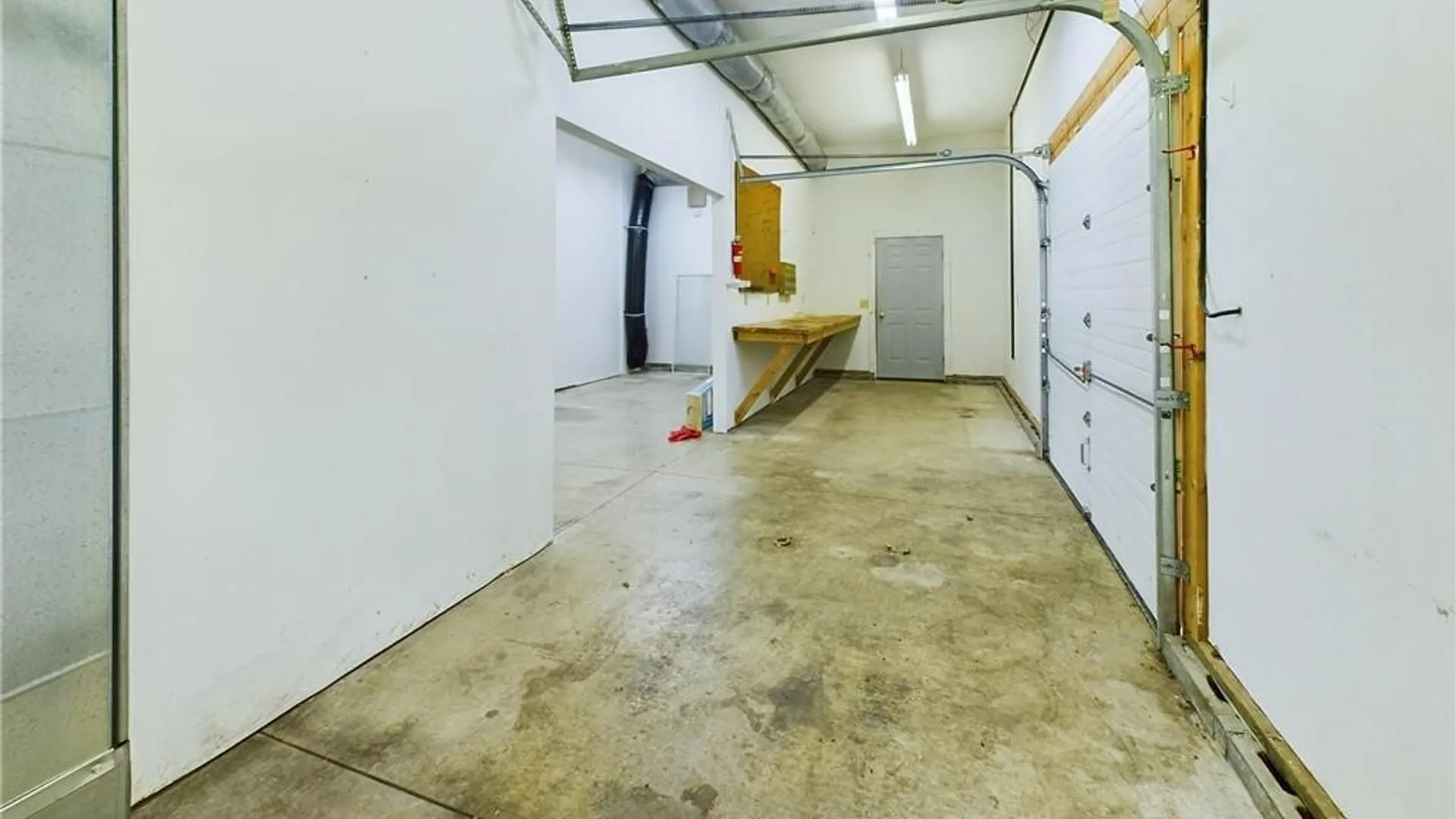 Property at 1350 Hecker Road, Waterloo, NY 13165 30