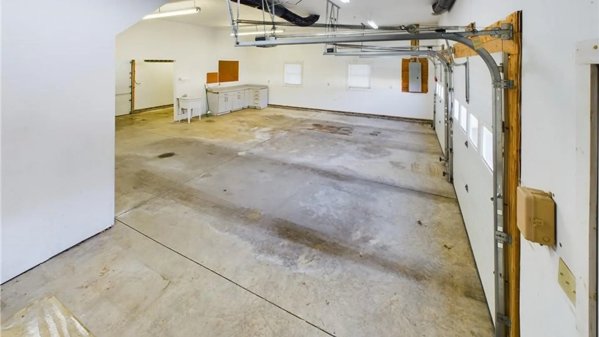 Property at 1350 Hecker Road, Waterloo, NY 13165 32