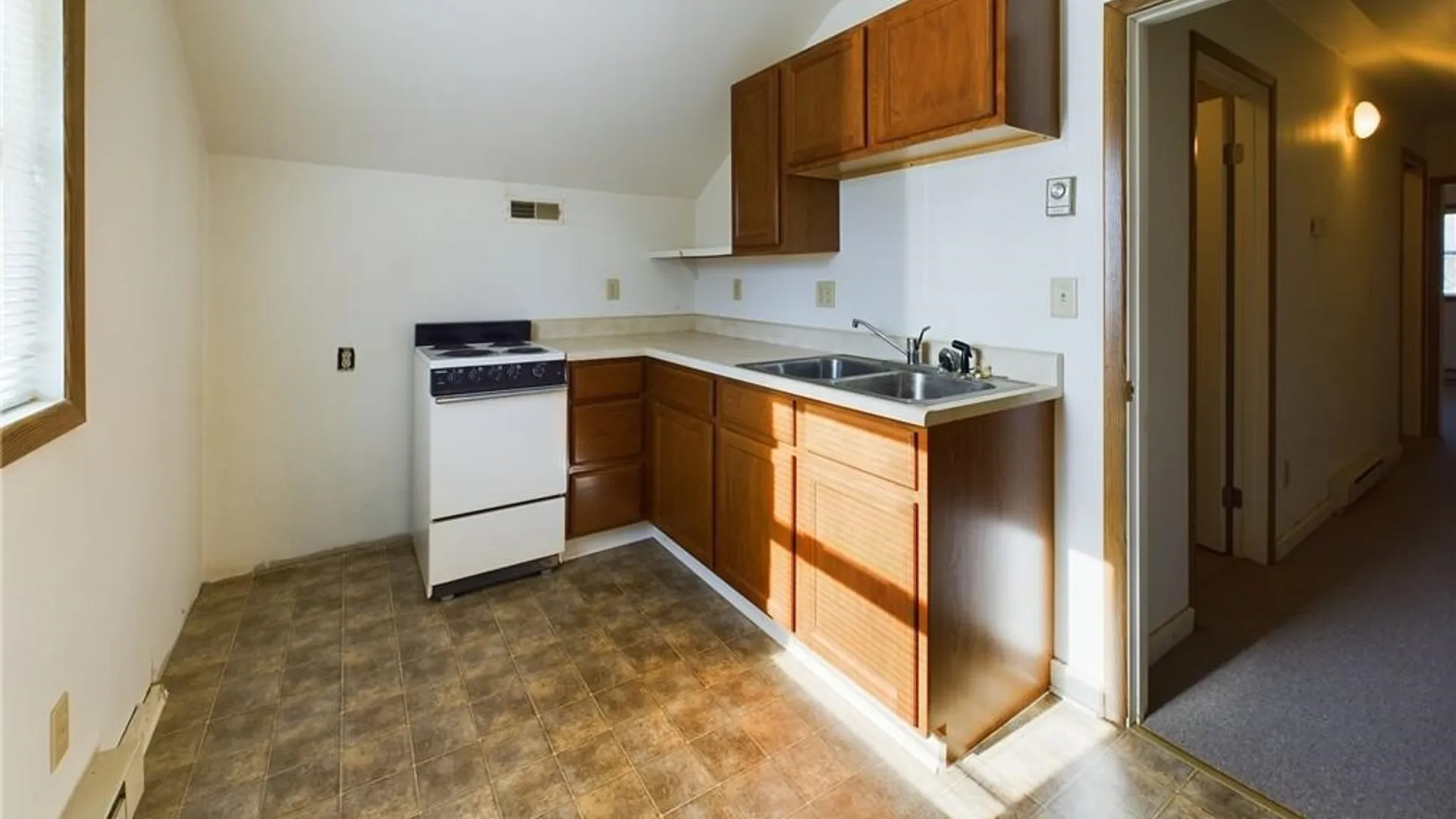 Property at 1350 Hecker Road, Waterloo, NY 13165 33