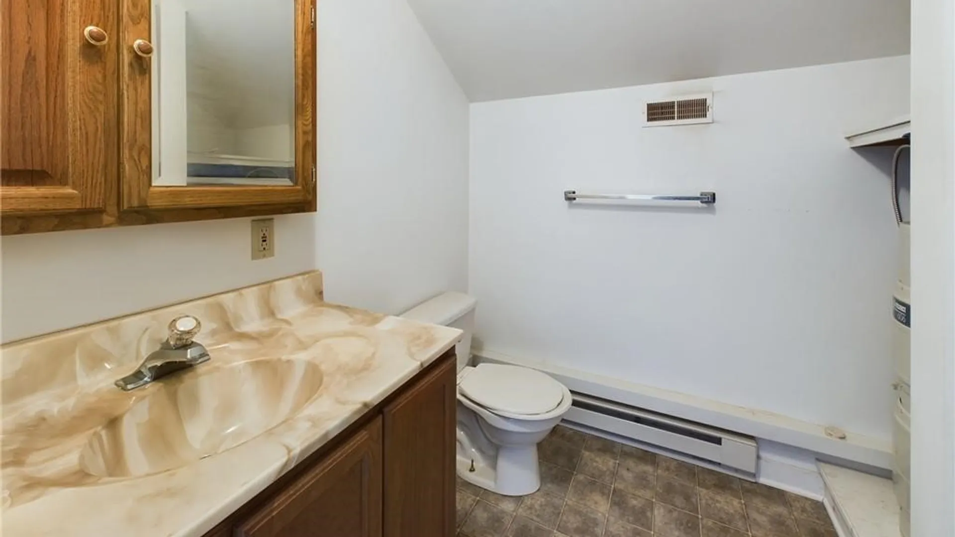 Property at 1350 Hecker Road, Waterloo, NY 13165 37