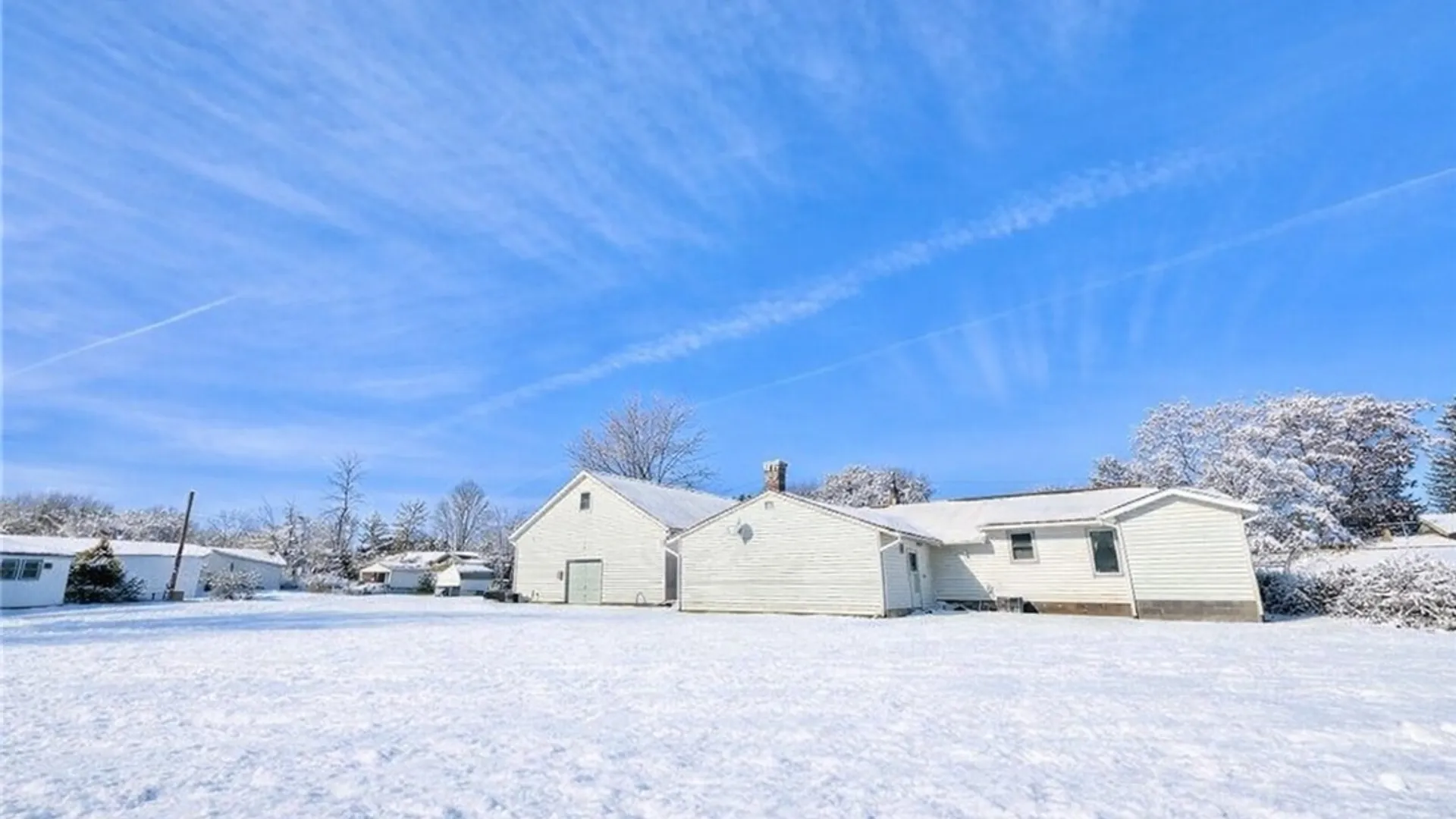 Property at 1350 Hecker Road, Waterloo, NY 13165 39