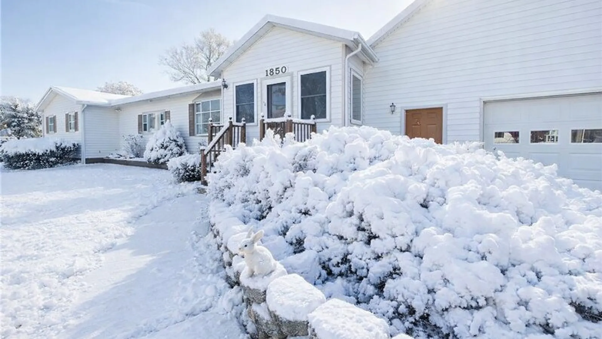 Property at 1350 Hecker Road, Waterloo, NY 13165 41