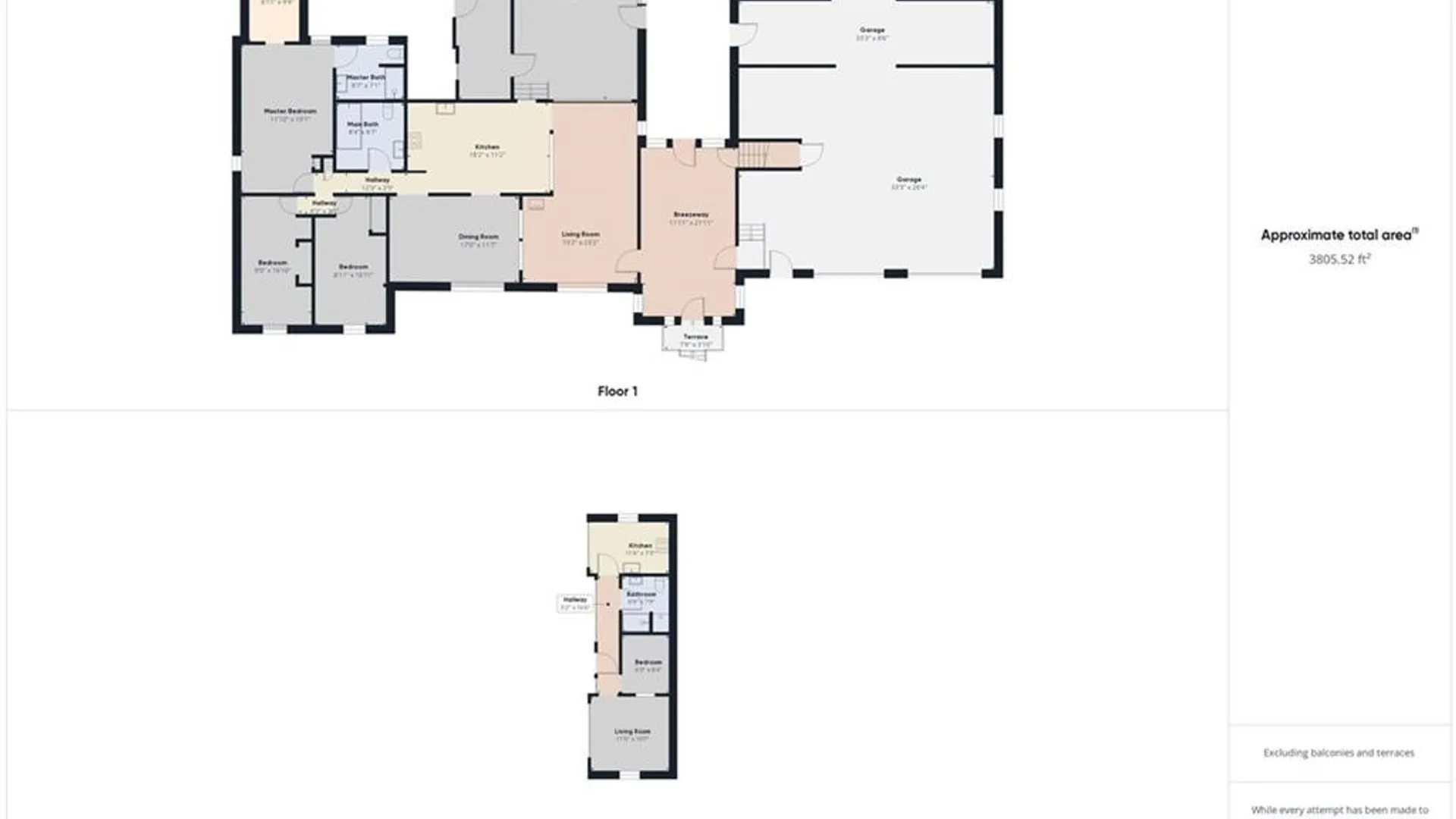 Property at 1350 Hecker Road, Waterloo, NY 13165 43