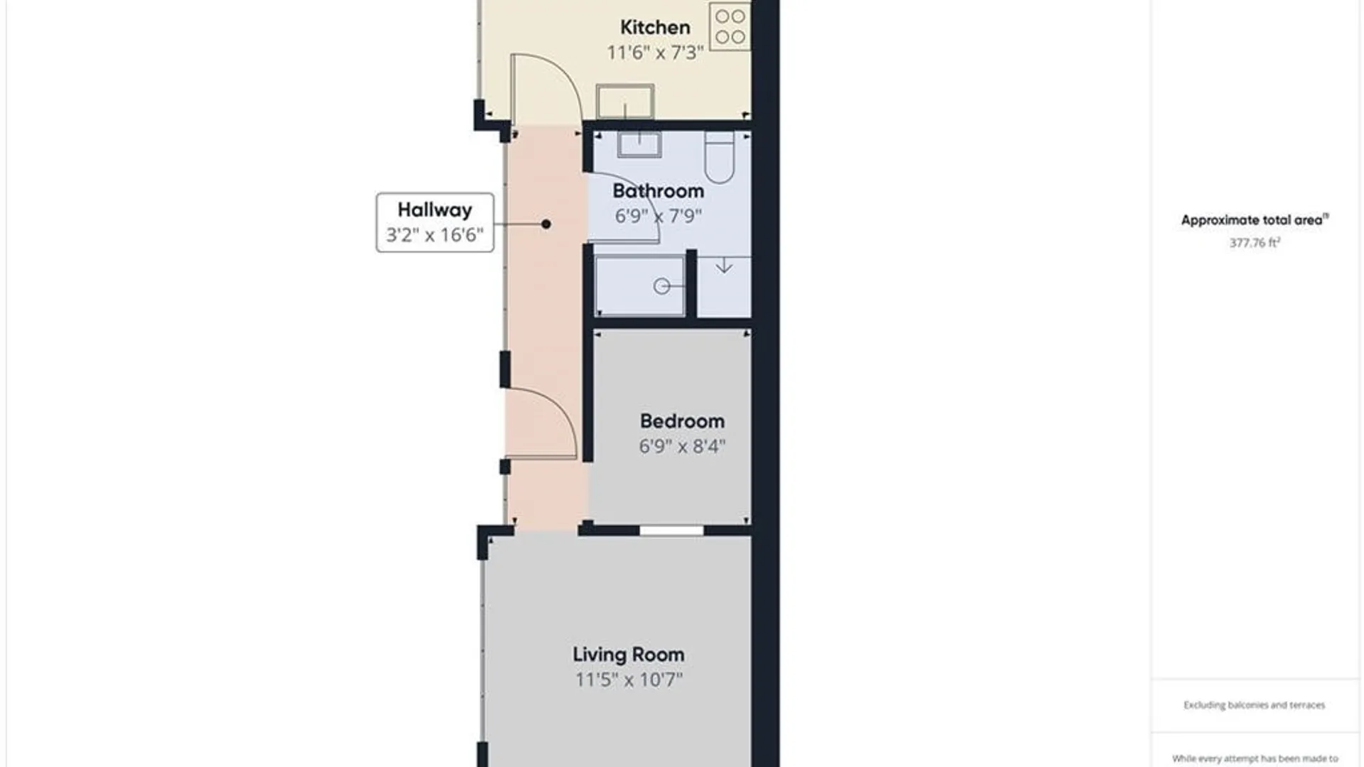 Property at 1350 Hecker Road, Waterloo, NY 13165 44