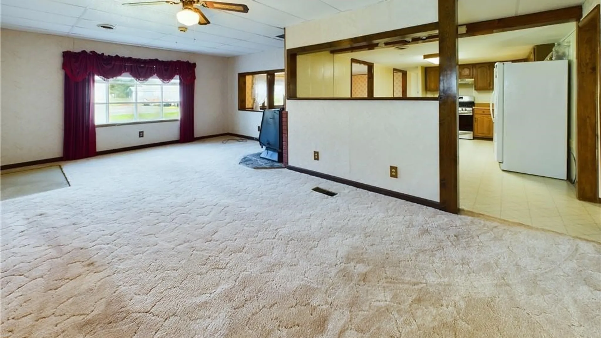 Property at 1350 Hecker Road, Waterloo, NY 13165 6