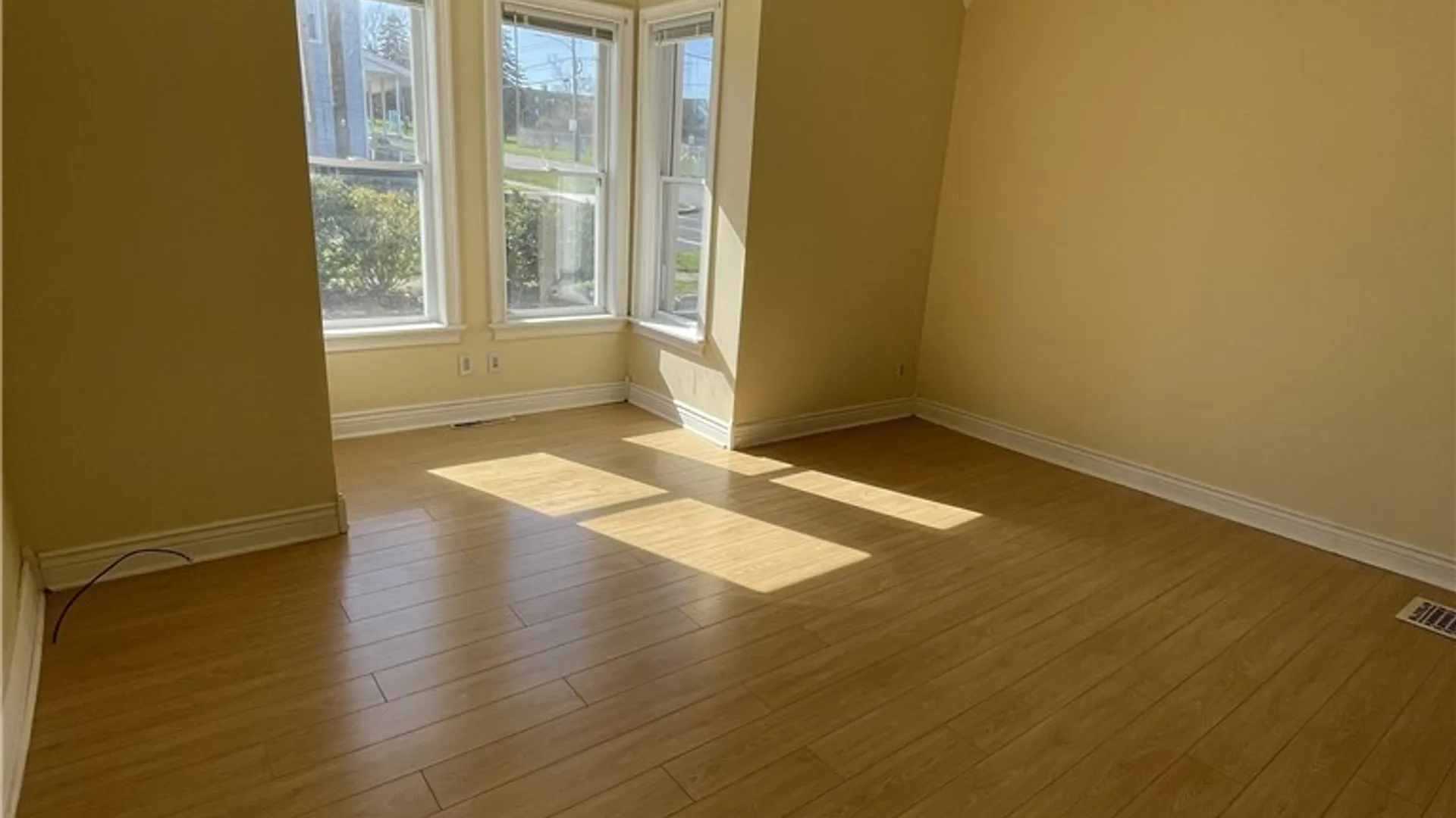 Property at 262 Washington Boulevard, Oswego, NY 13126 10